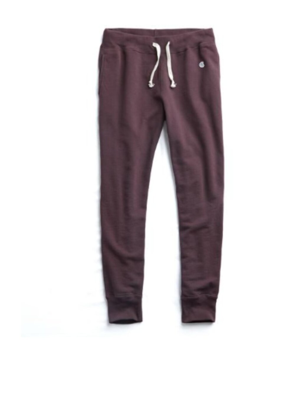 CHAMPION by Todd Snyder Slim Jogger Sweatpants